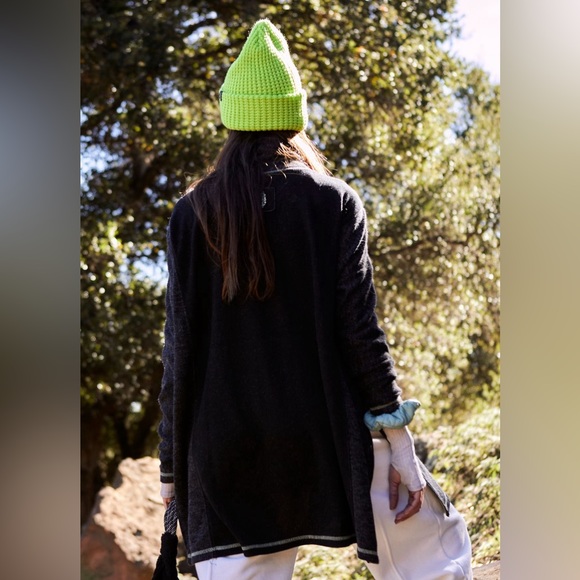 FP Movement Firelight Tunic - Picture 4 of 14